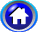 Titanium Metals home page